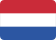 Nederlands (Nederland)